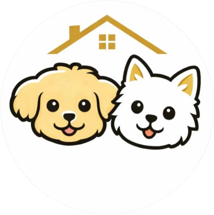 PS不動産＆コンサル株式会社